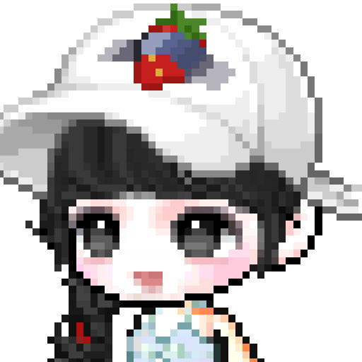 玩家個人簡介圖片