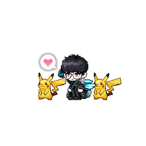 아바타