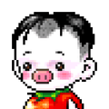 玩家個人簡介圖片