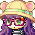 Imagen de perfil
