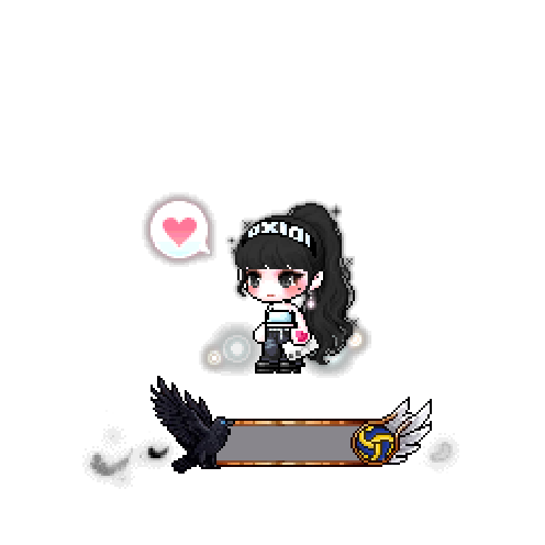 아바타