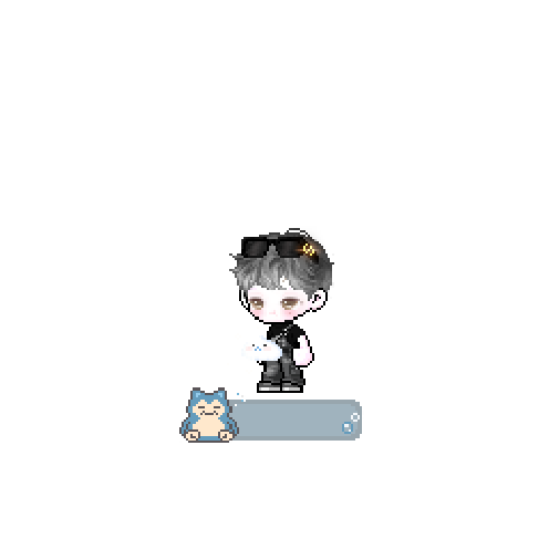 아바타