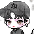 玩家個人簡介圖片