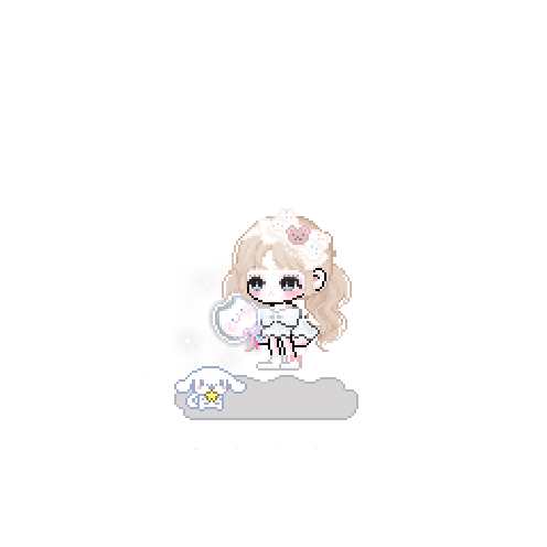 造型