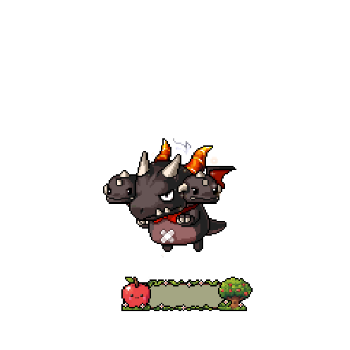 虚拟形象