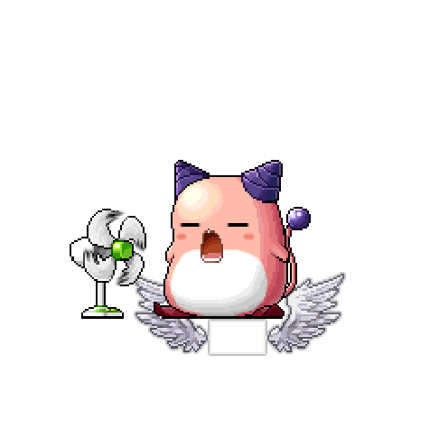 造型