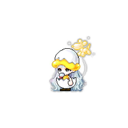 虚拟形象