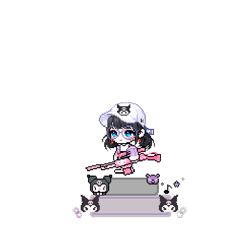 造型