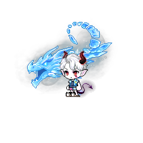 造型