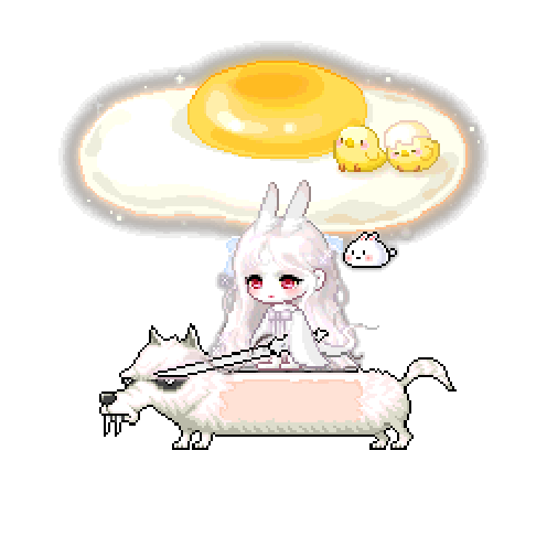 造型
