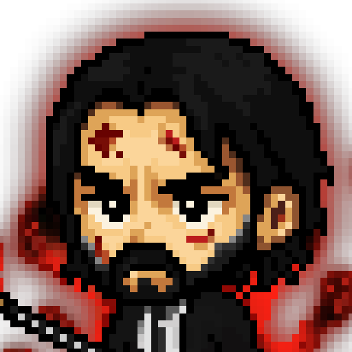 Imagen de perfil