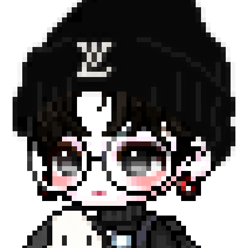 유저 프로필 이미지