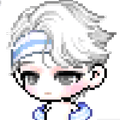 Imagen de perfil
