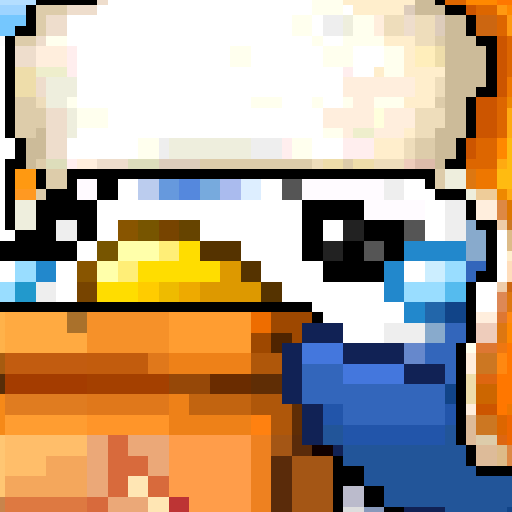 Imagen de perfil