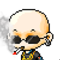 Imagen de perfil