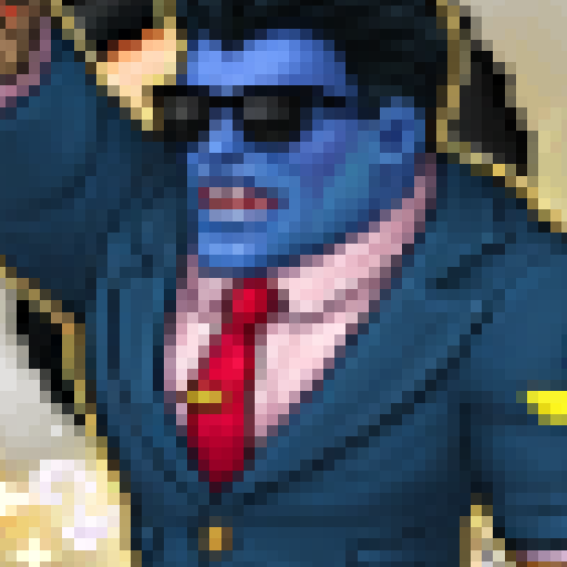 Imagen de perfil