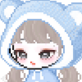 유저 프로필 이미지