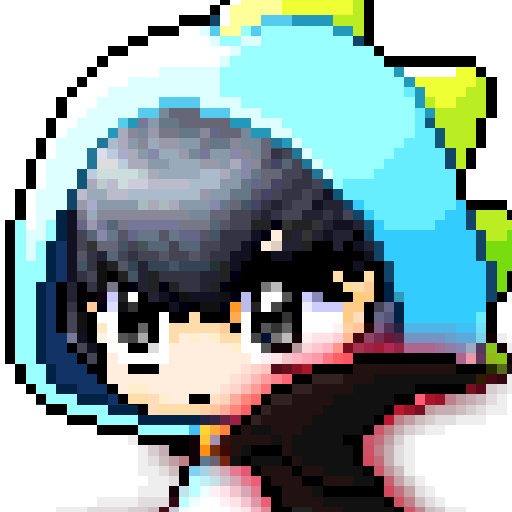 유저 프로필 이미지