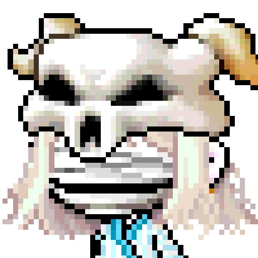 Imagen de perfil