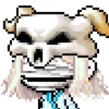 Imagen de perfil