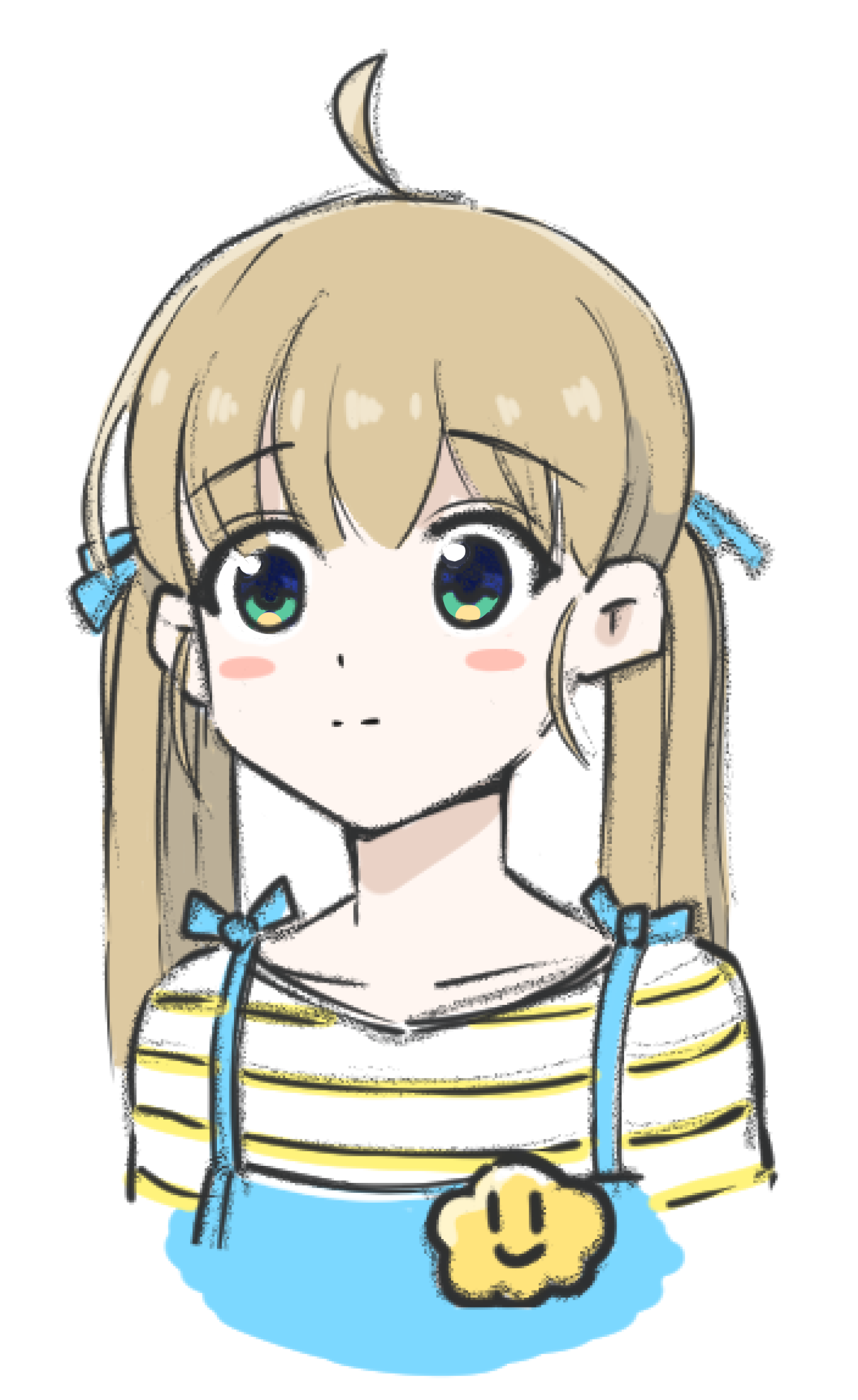 유저 프로필 이미지