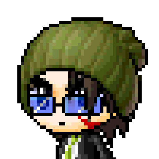 玩家個人簡介圖片