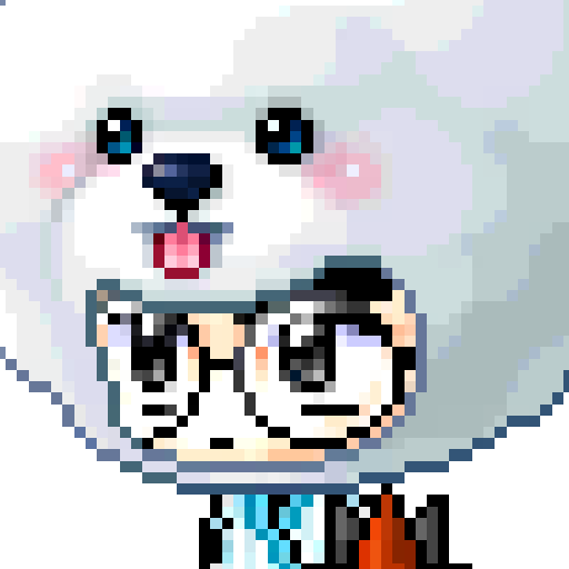 유저 프로필 이미지