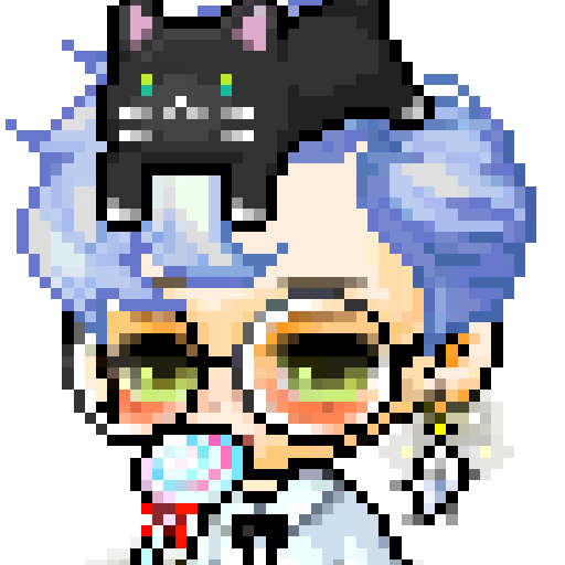 玩家個人簡介圖片