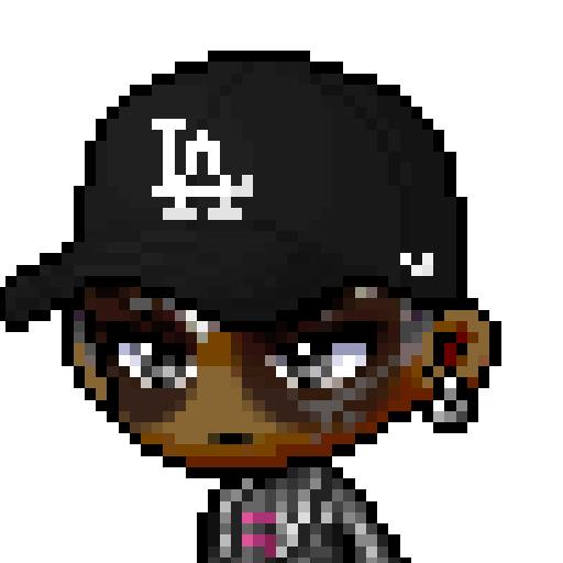 玩家個人簡介圖片