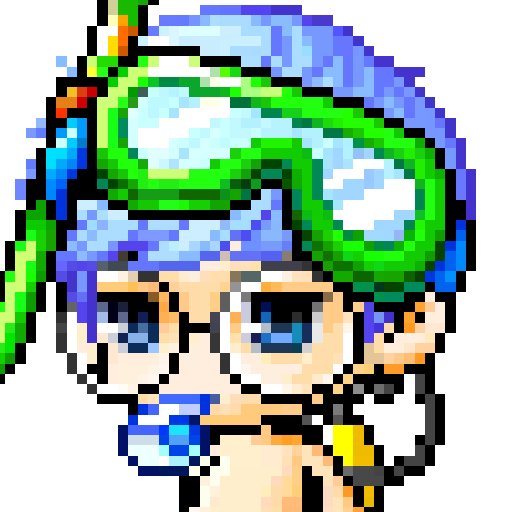 玩家個人簡介圖片