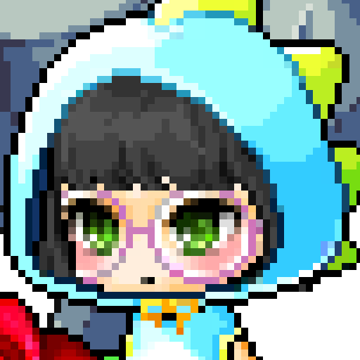 유저 프로필 이미지