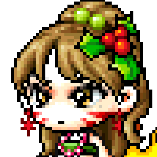 玩家個人簡介圖片