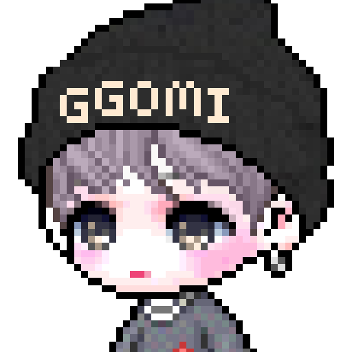 유저 프로필 이미지