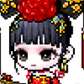 玩家头像图片