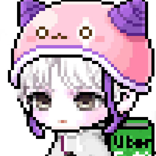 玩家個人簡介圖片