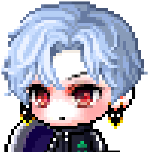 玩家個人簡介圖片