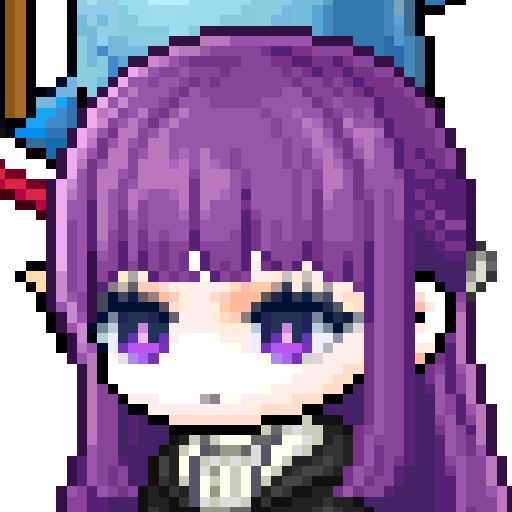 유저 프로필 이미지