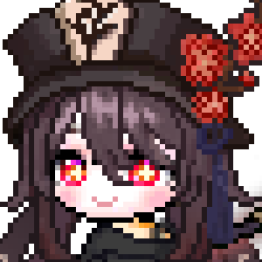 玩家個人簡介圖片