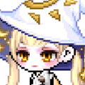 Imagen de perfil