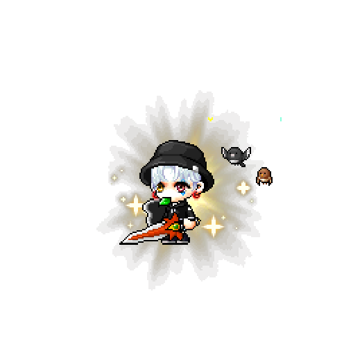 虚拟形象