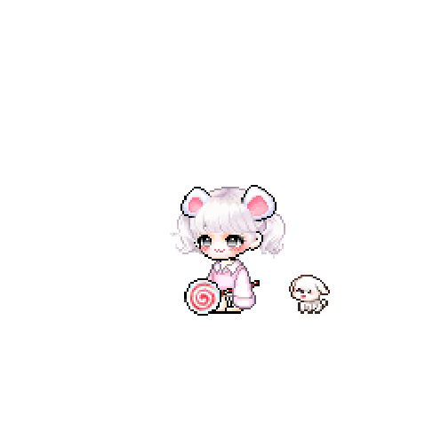 아바타