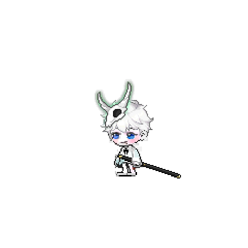 아바타