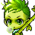 Imagen de perfil