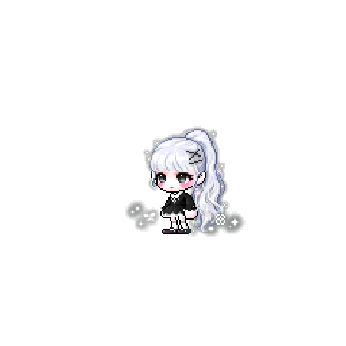 虚拟形象