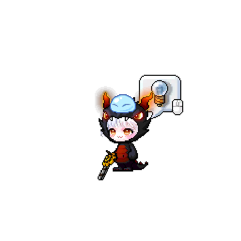 虚拟形象