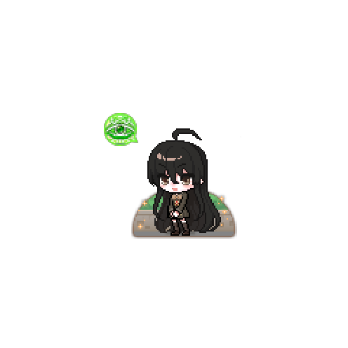 아바타