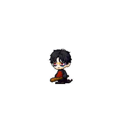 아바타