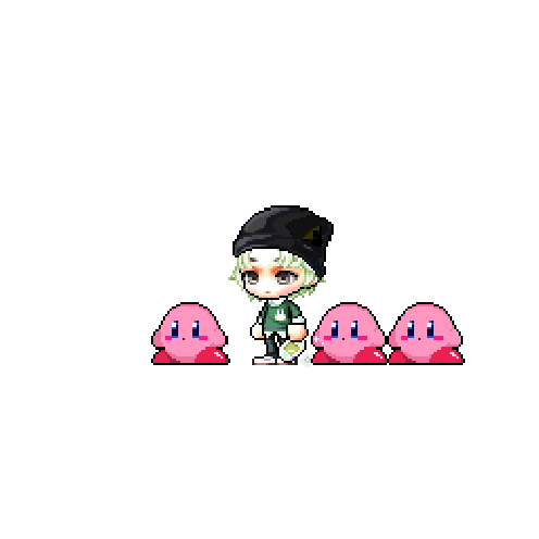 아바타