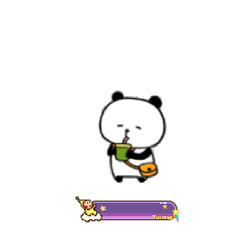 虚拟形象