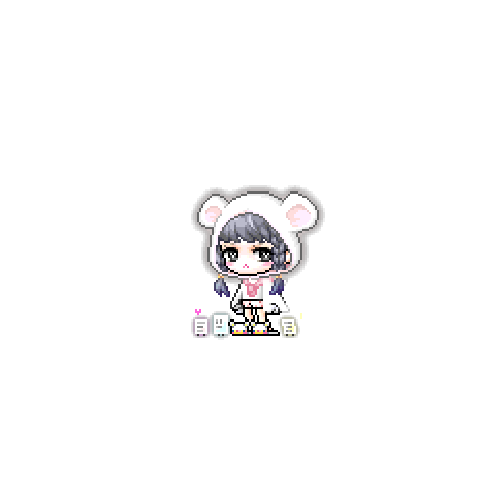 污妖王 頭像